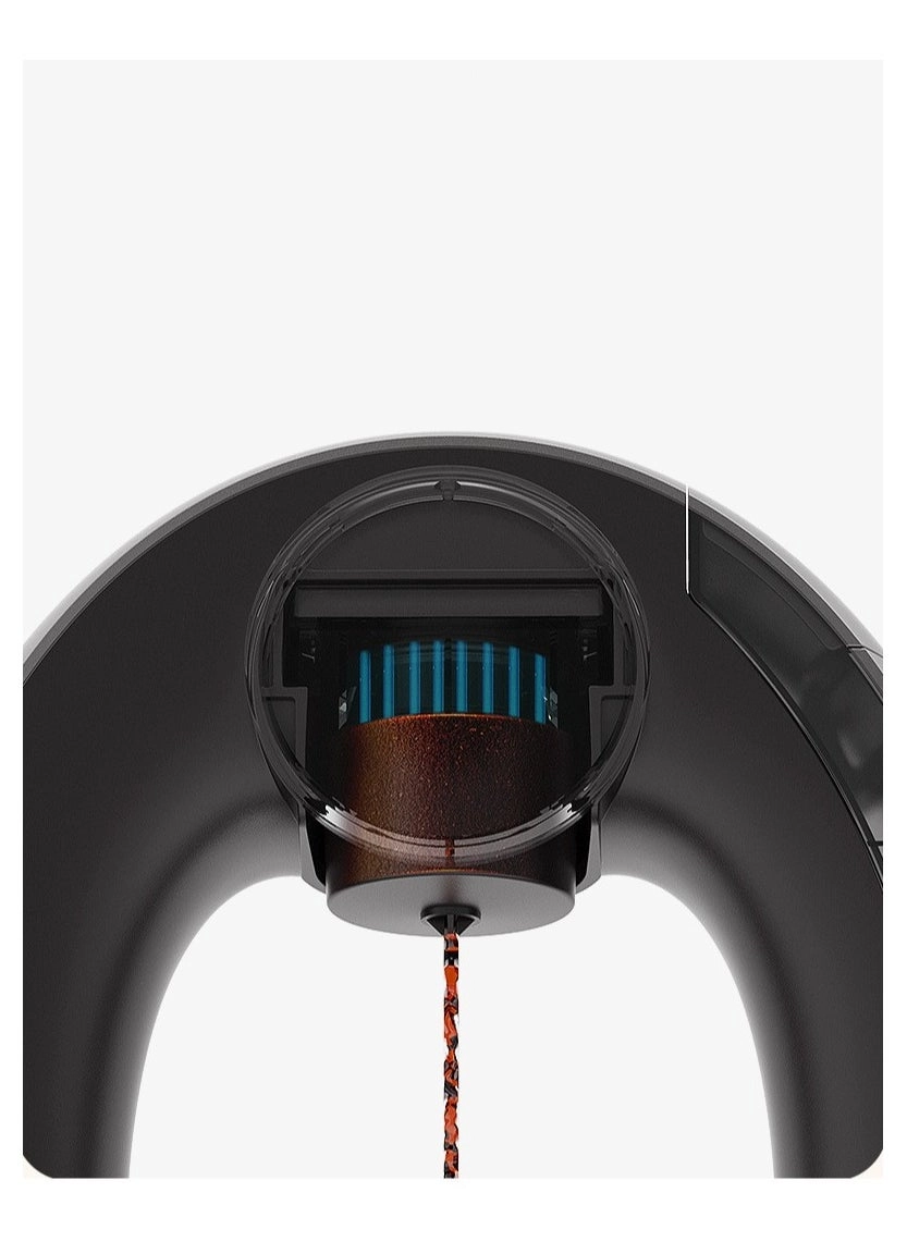 Drip Coffee Machine KIM131AB640