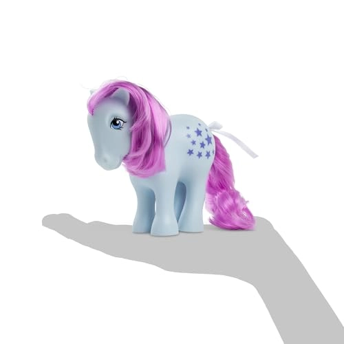 My Little Pony - Blue Belle (35322)