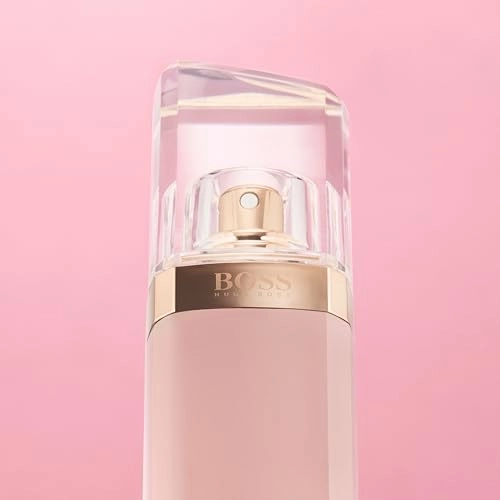 Ma Vie Eau de Parfum 50ml