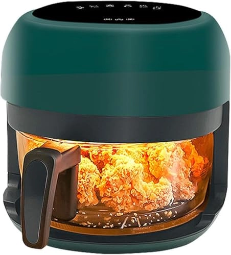 Air fryer DX1786