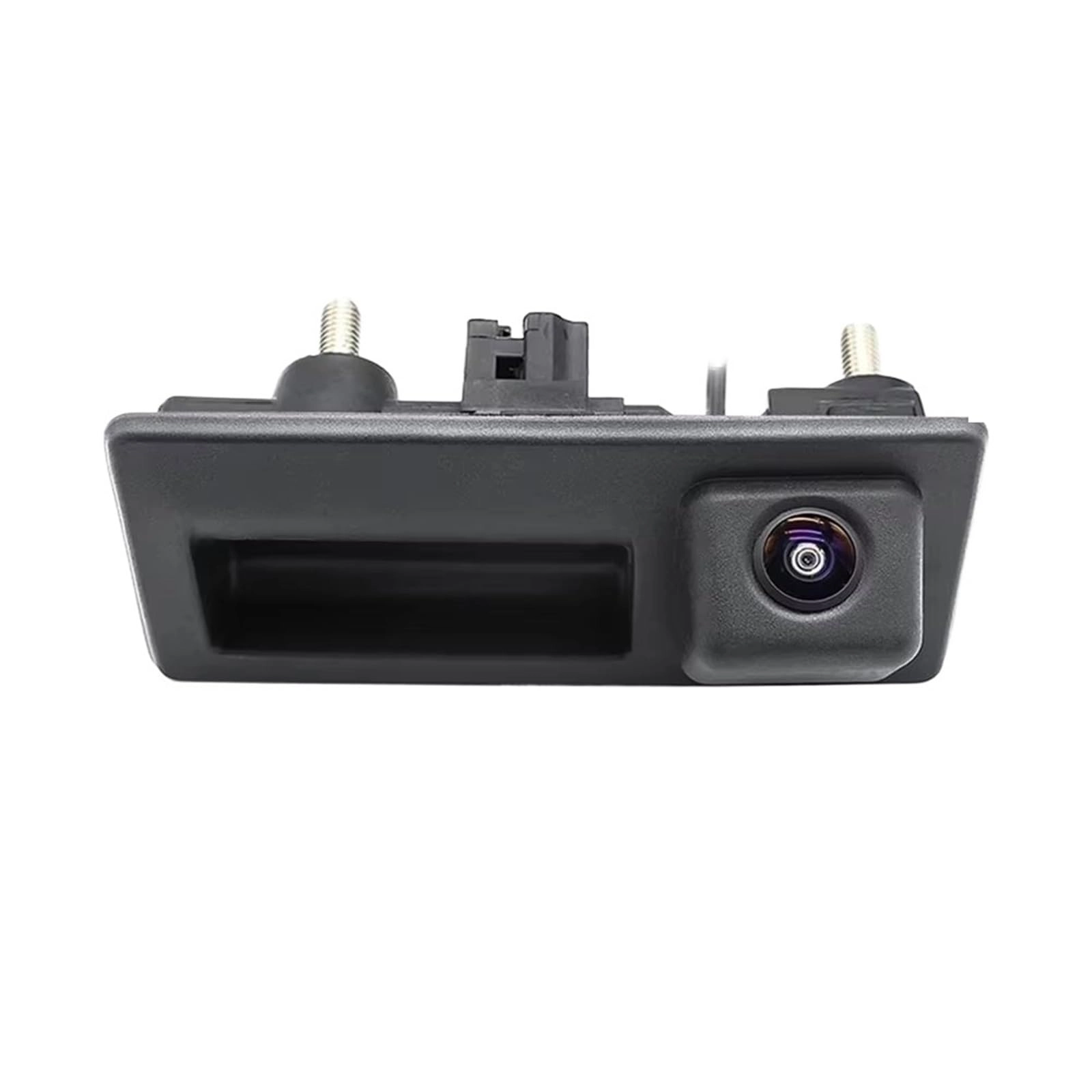 Rear View Camera - Night Vision 1280x720