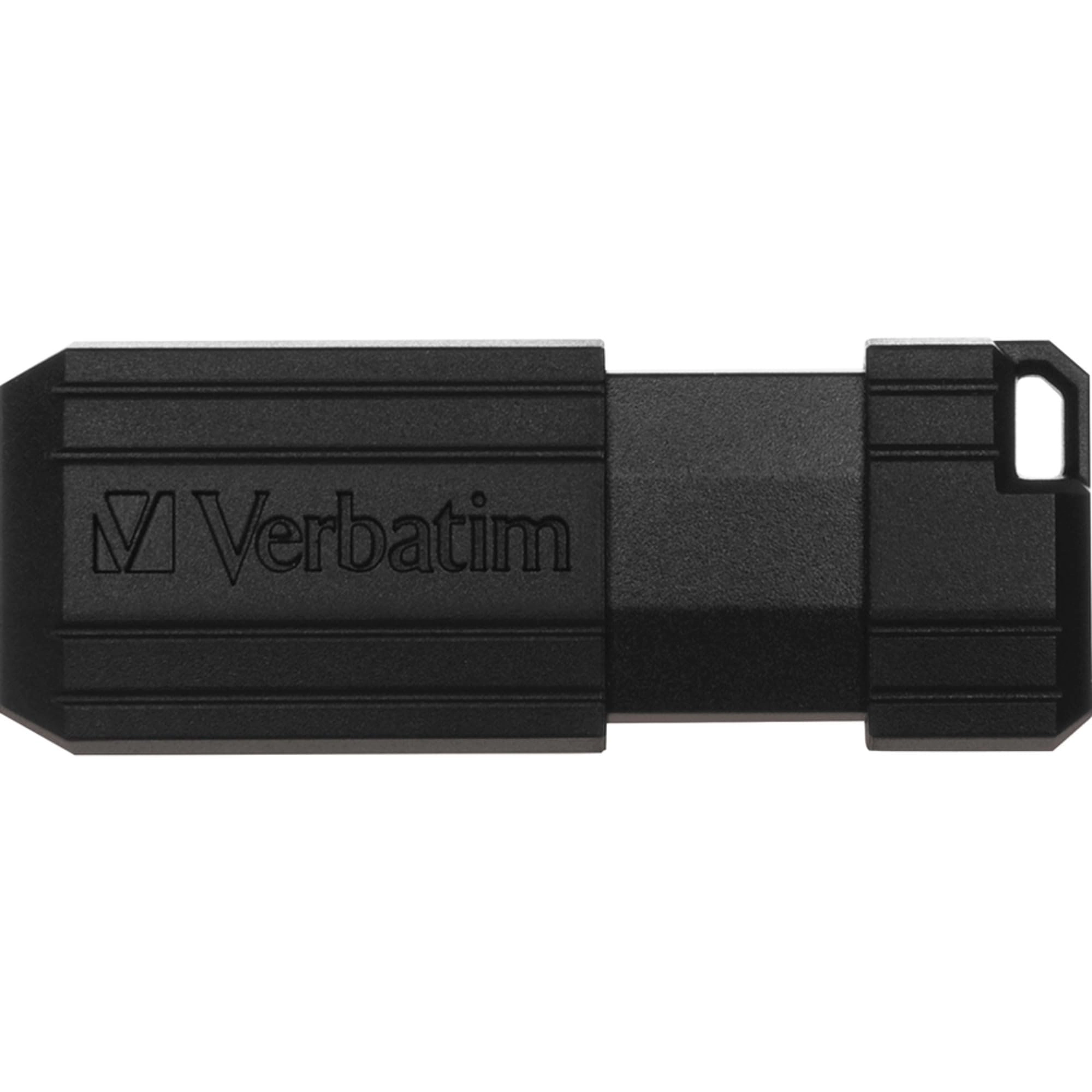 Store 'N' Go - 32Gb Pack
