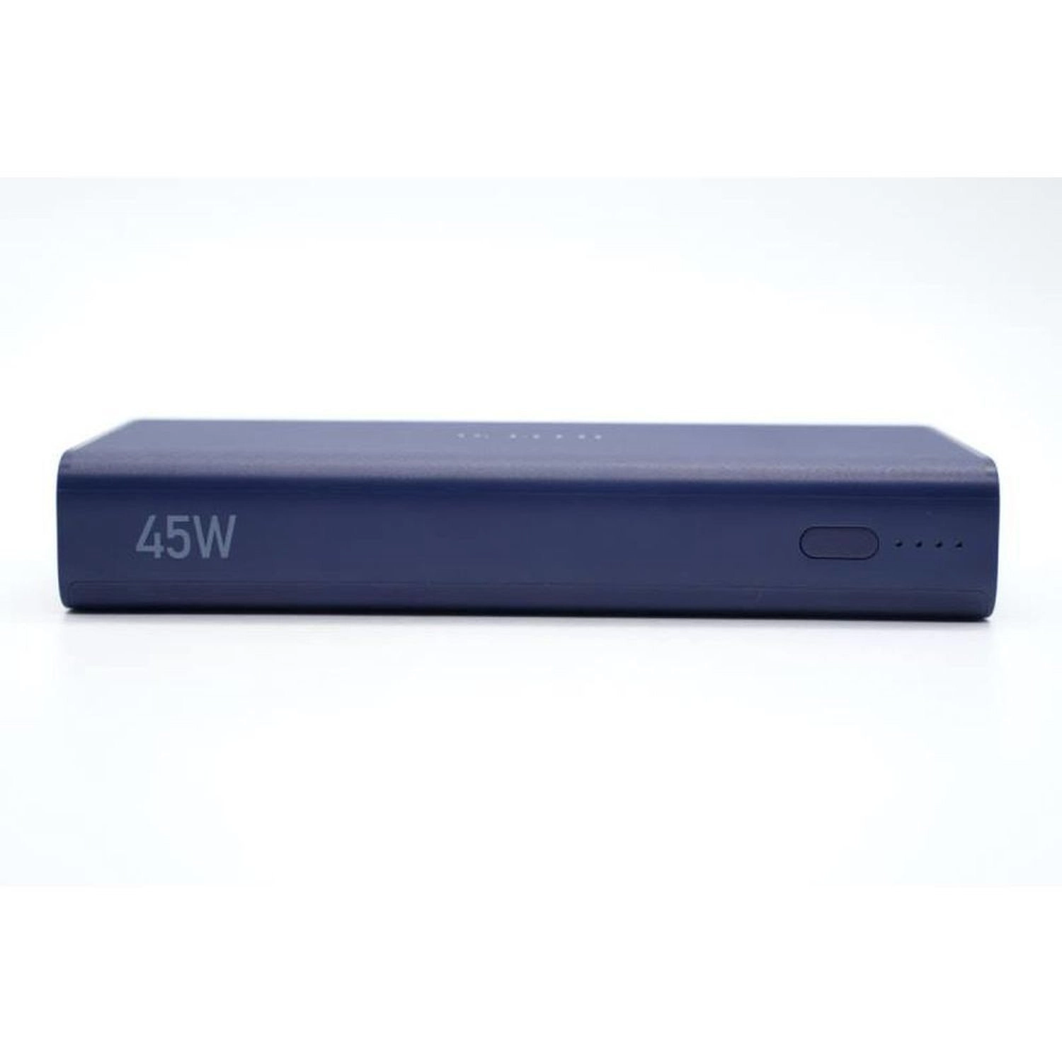 PB165-80304 - 20000 Watt-hour 45W 1 x USB-A 2 x USB-C