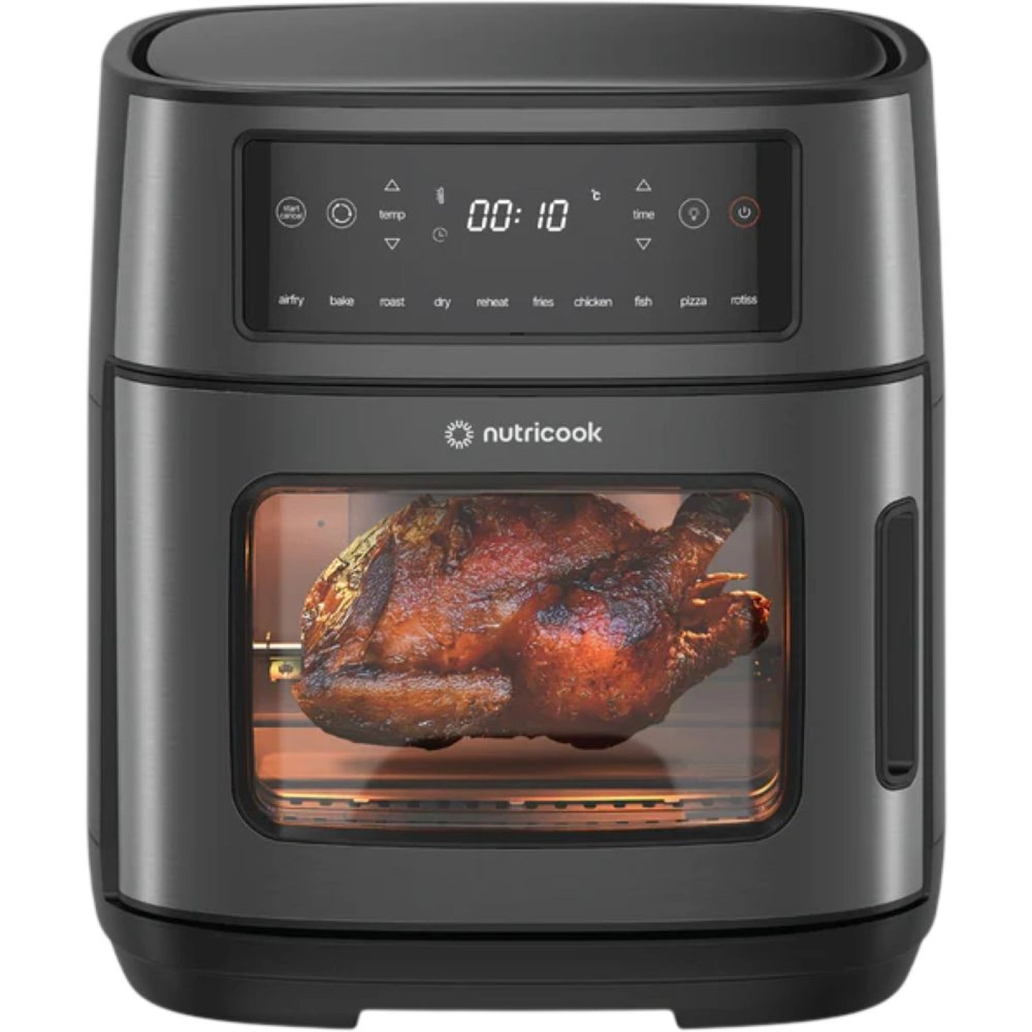 Air Fryer Oven NC-AFO12