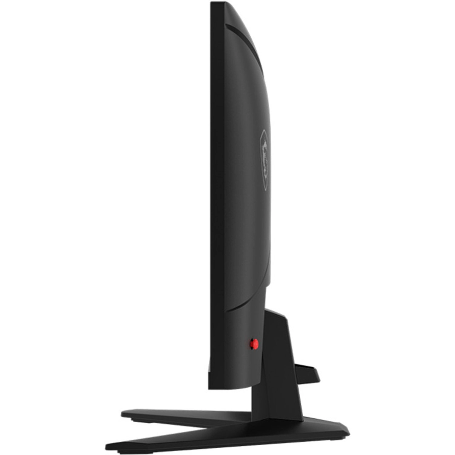 MAG 274F - 27 in 1920x1080