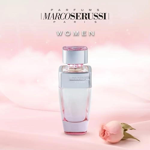Floral Fruity Eau de Parfum 90 ml