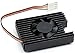 3007 Cooling Fan