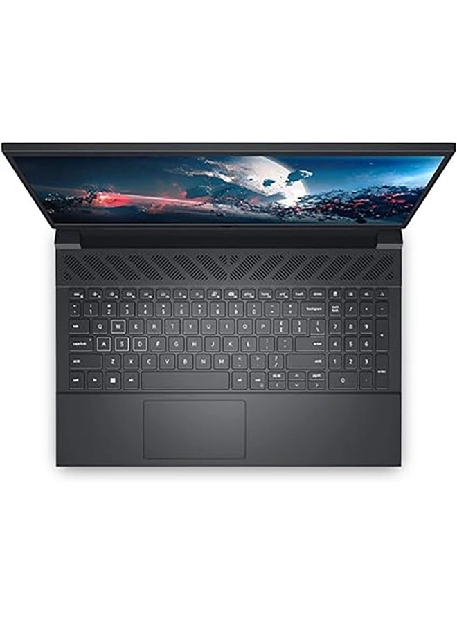 G15 5530 - 15.6'' Core i5-13420H 16GB DDR4 512GB SSD