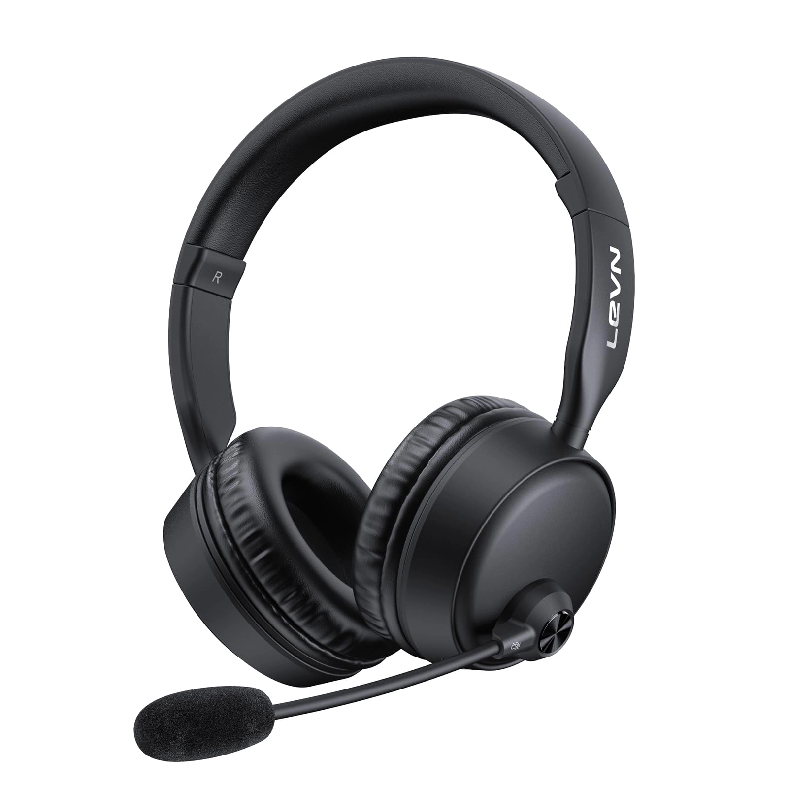 CT003 Wireless Headset