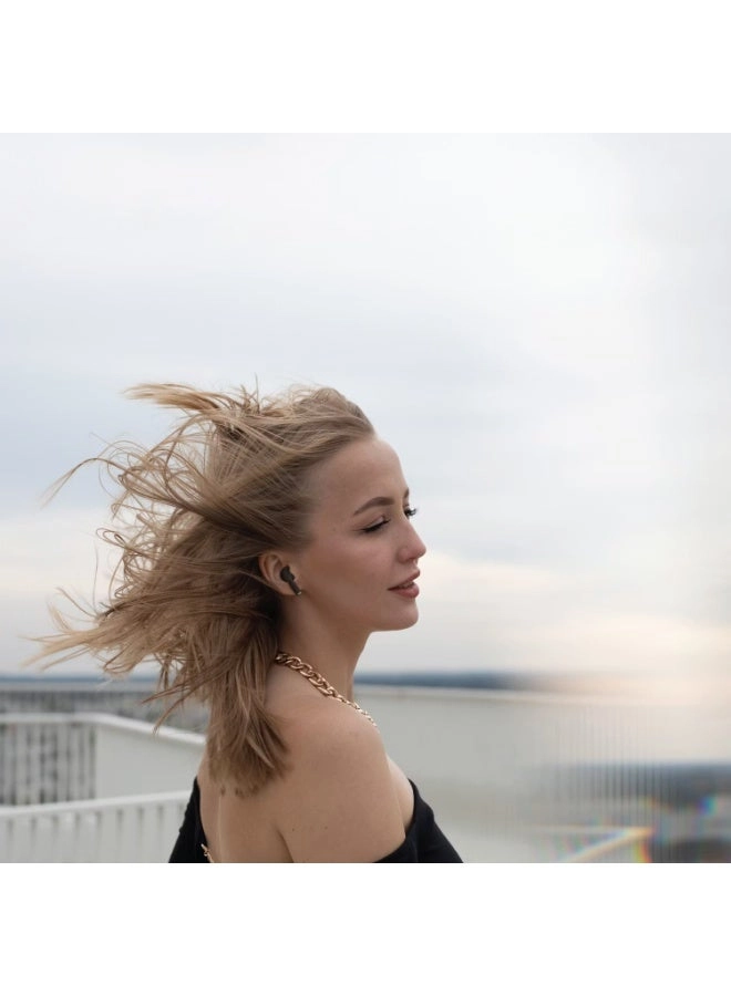 Duo Lite - 10000mAh 20W