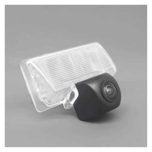 Reversing Camera - Night Vision RCA 1080p*720p