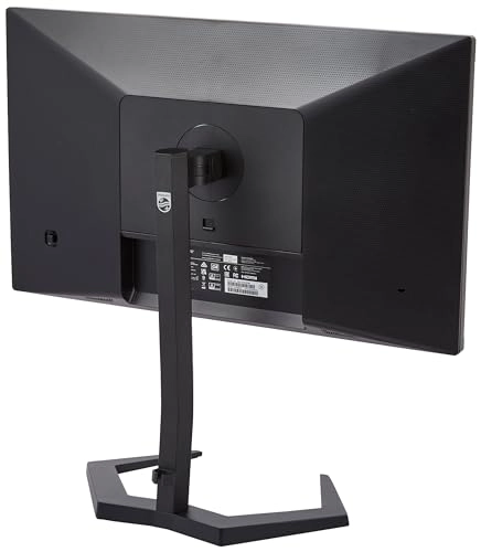 24M1N3200ZA - 1920 X 1080 23.8 inch