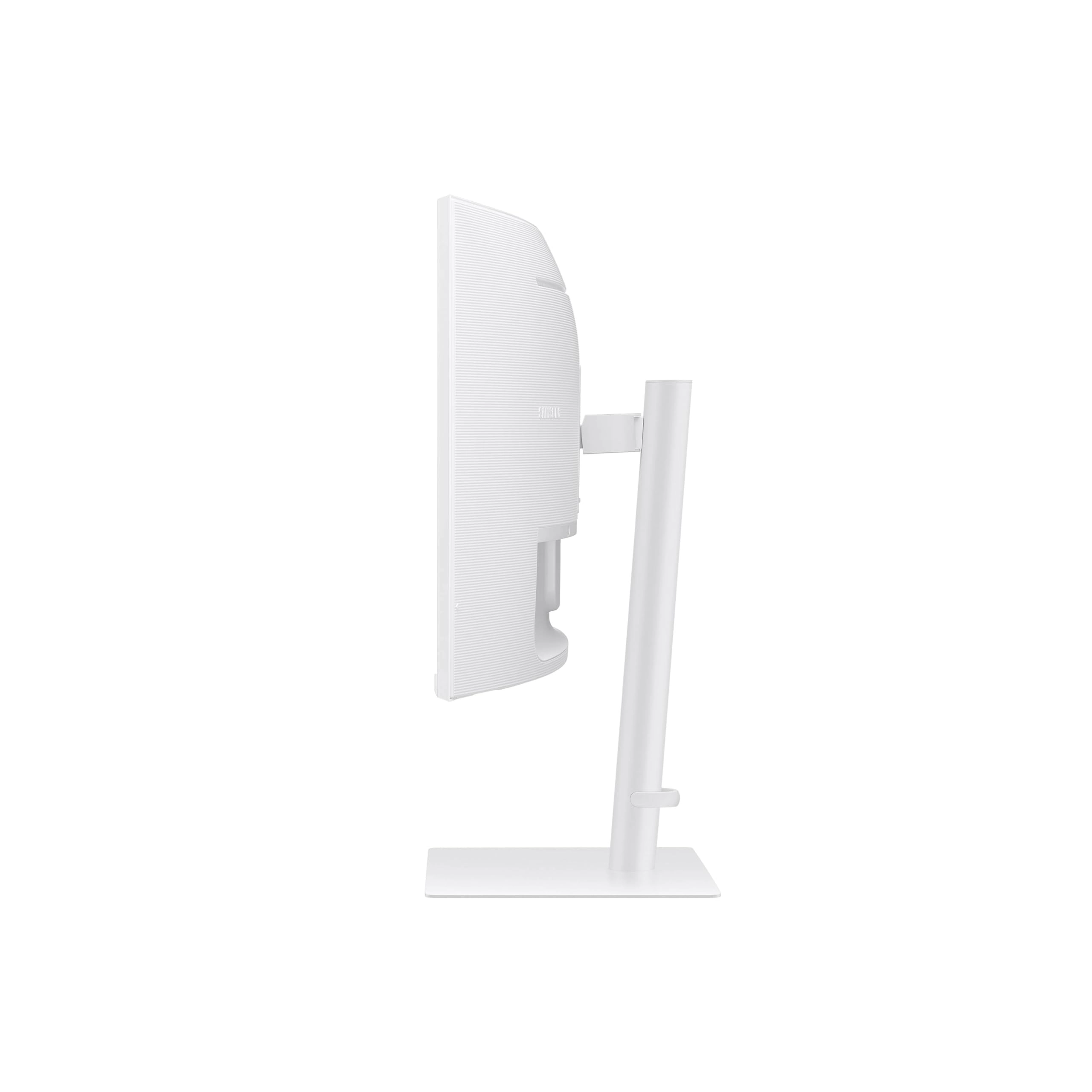 S6 ViewFinity - LS34C650TAMXUE 34 inch 3440 X 1440