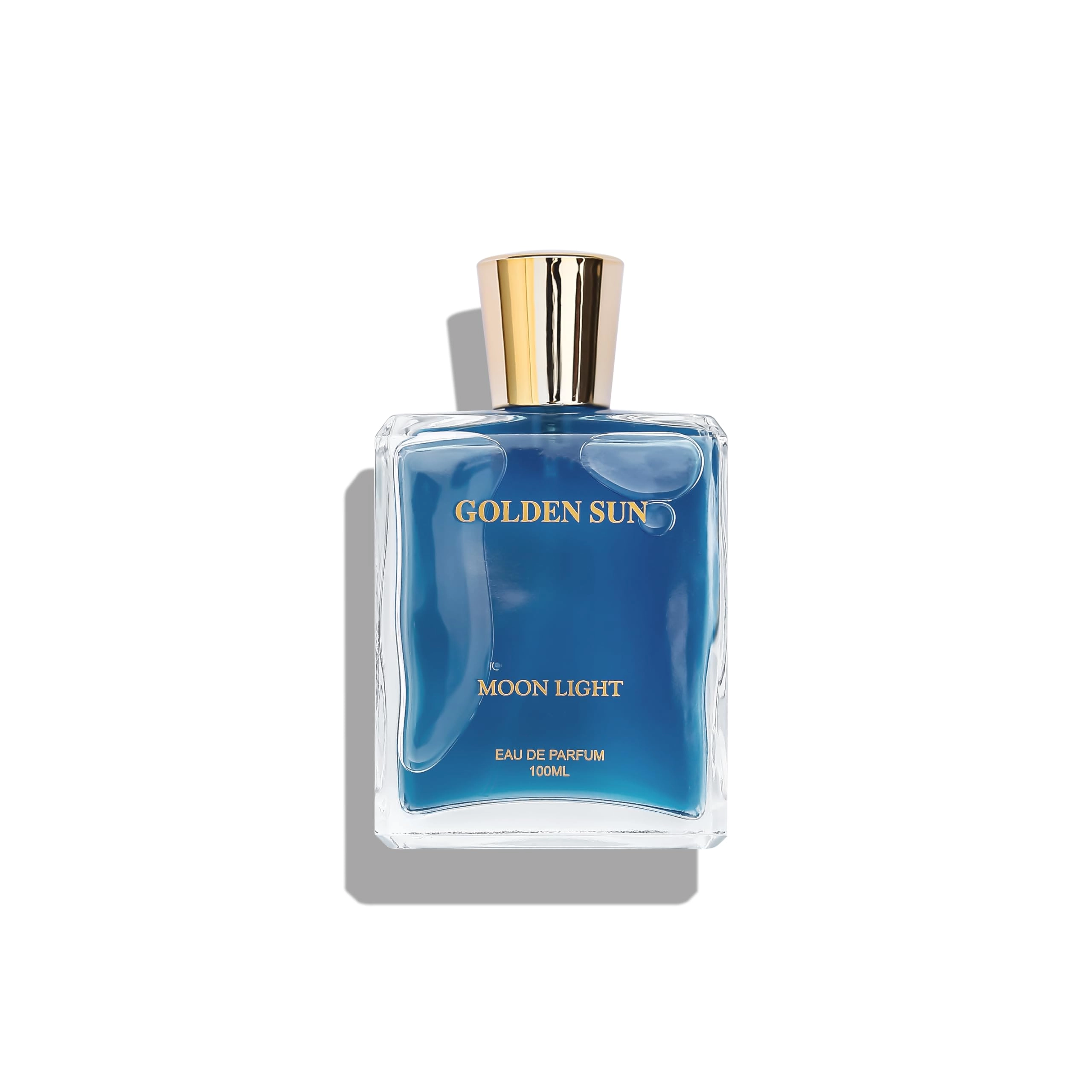 Moon Light - Eau de Parfum 100ml