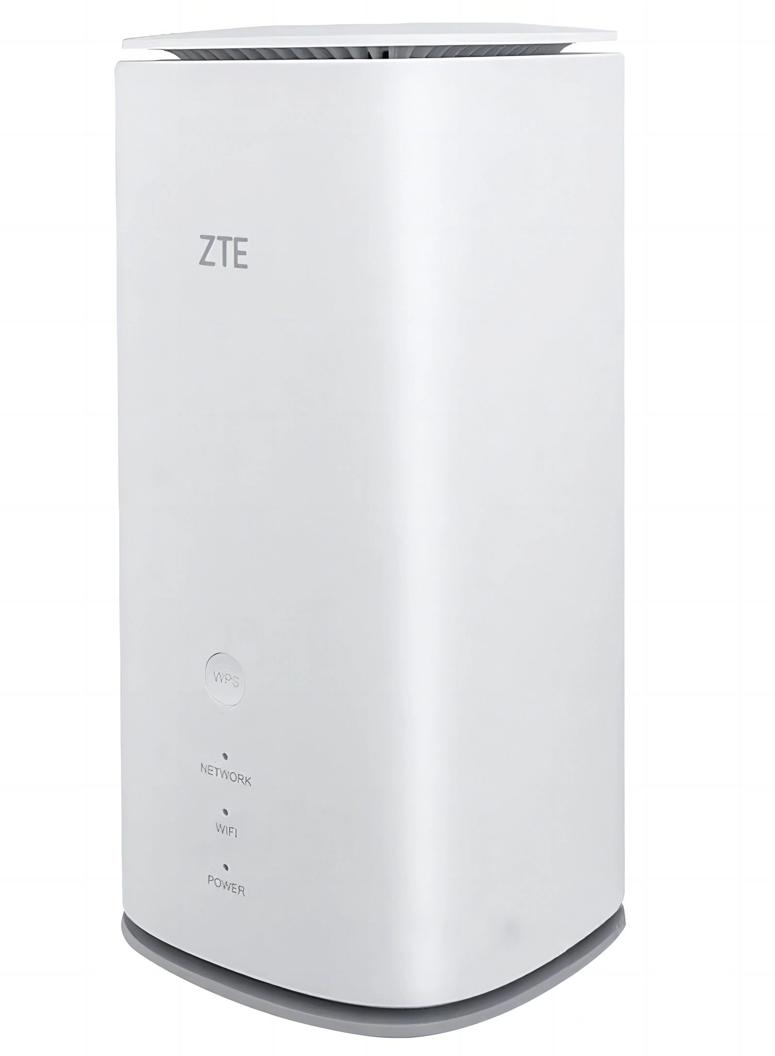 MC888 Pro - 5G Wi-Fi 6 5400 Mbps