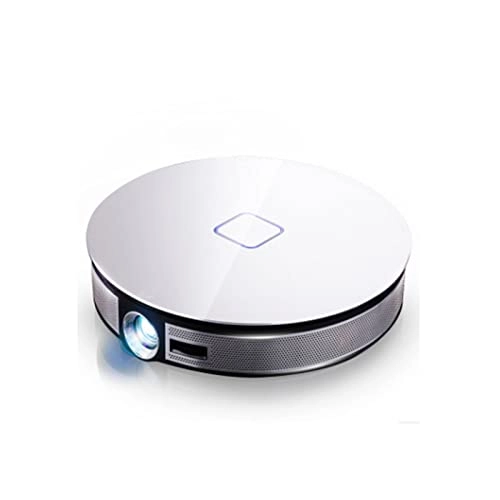 Projecter Mini Projector 7467834