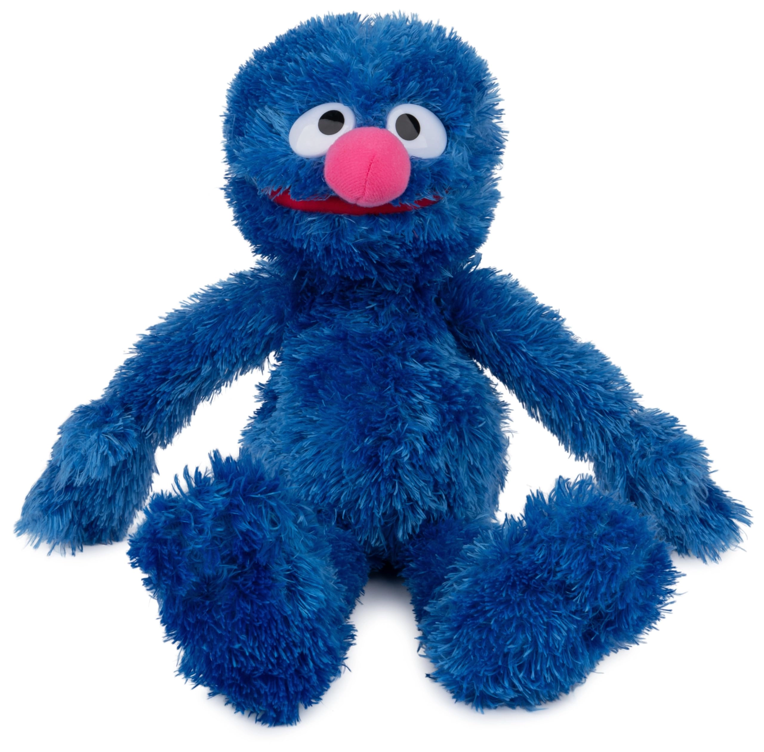 GUND Grover