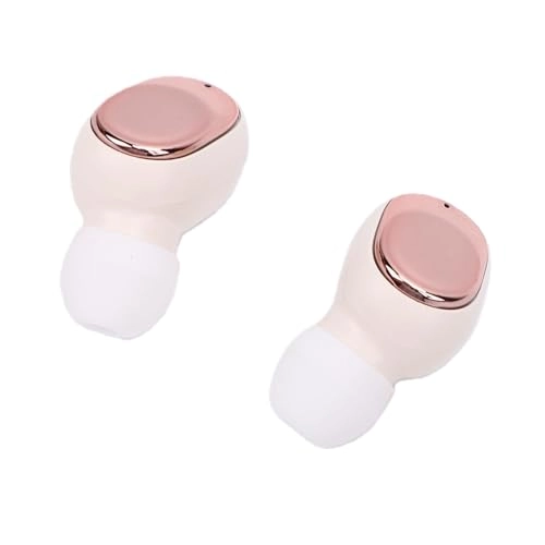 63j2wyq7od-12 Wireless Earbud