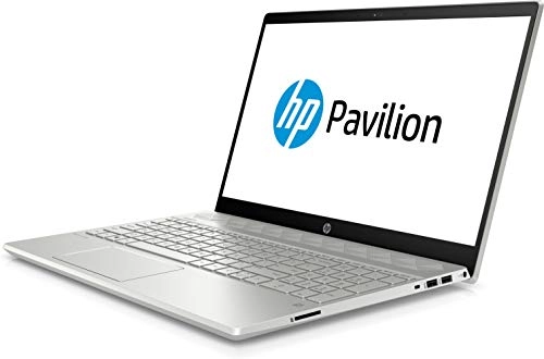 Pavilion 15t-eg000 - 15.6'' Core i5-1135G7 8GB DDR4 512GB SSD