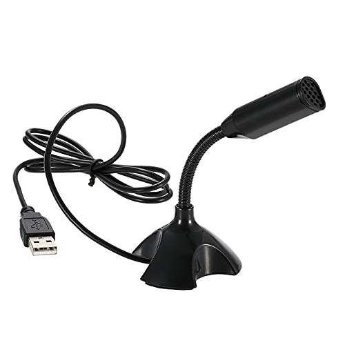 TYJGOOLRCC4297-TSAE USB Microphone