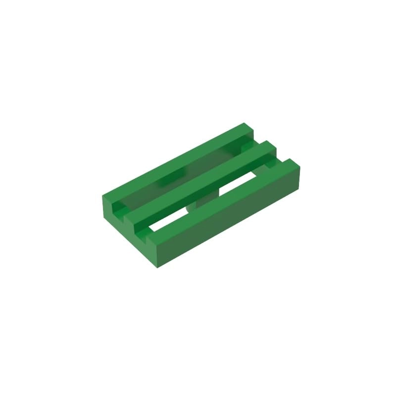 BrickBuddy GDS-602 - 2412102