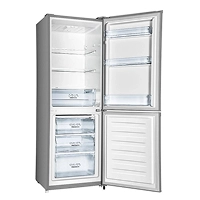 Fridges