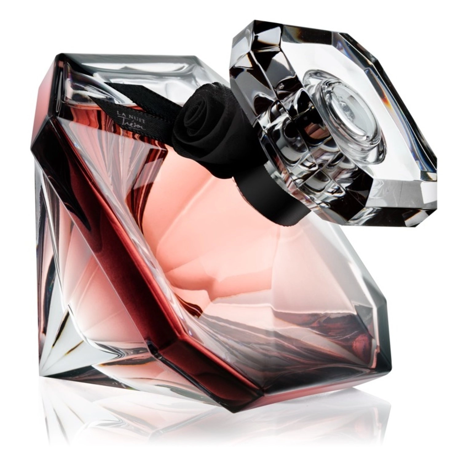 La Nuit Tresor Eau de Toilette 100ml