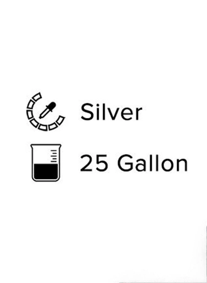 SGCL32T2 - 94 Litres