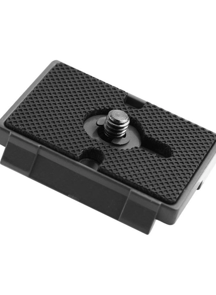 KASTWAVE 200PL-14 - 1/4 Screw Universal Metal Alloy