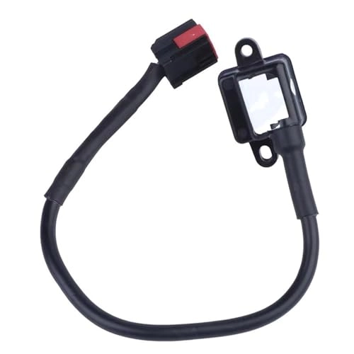 Rear View Backup Camera