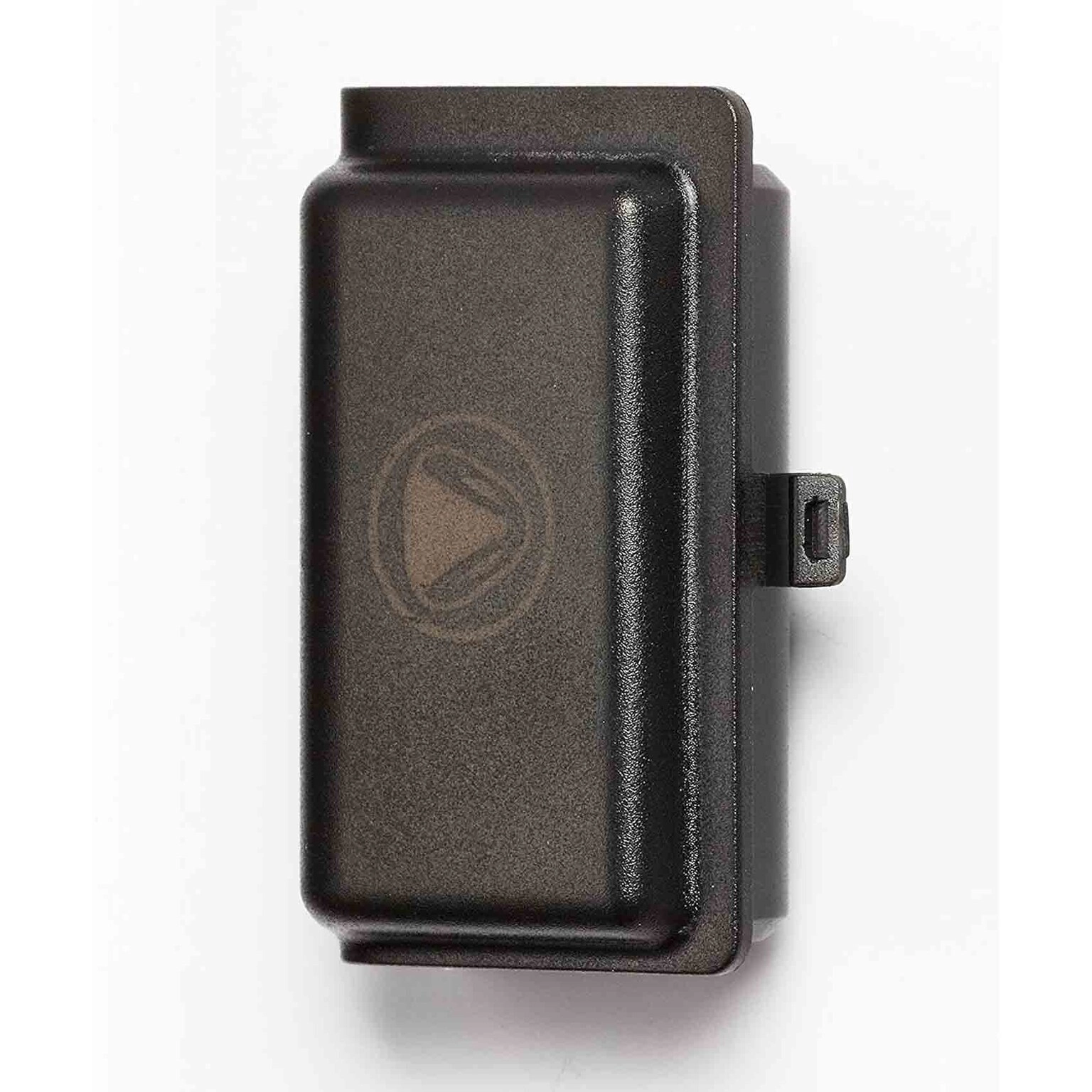 Battery Kit - Xbox One