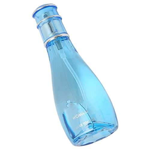 Floral Fruity Aroma Eau de Toilette