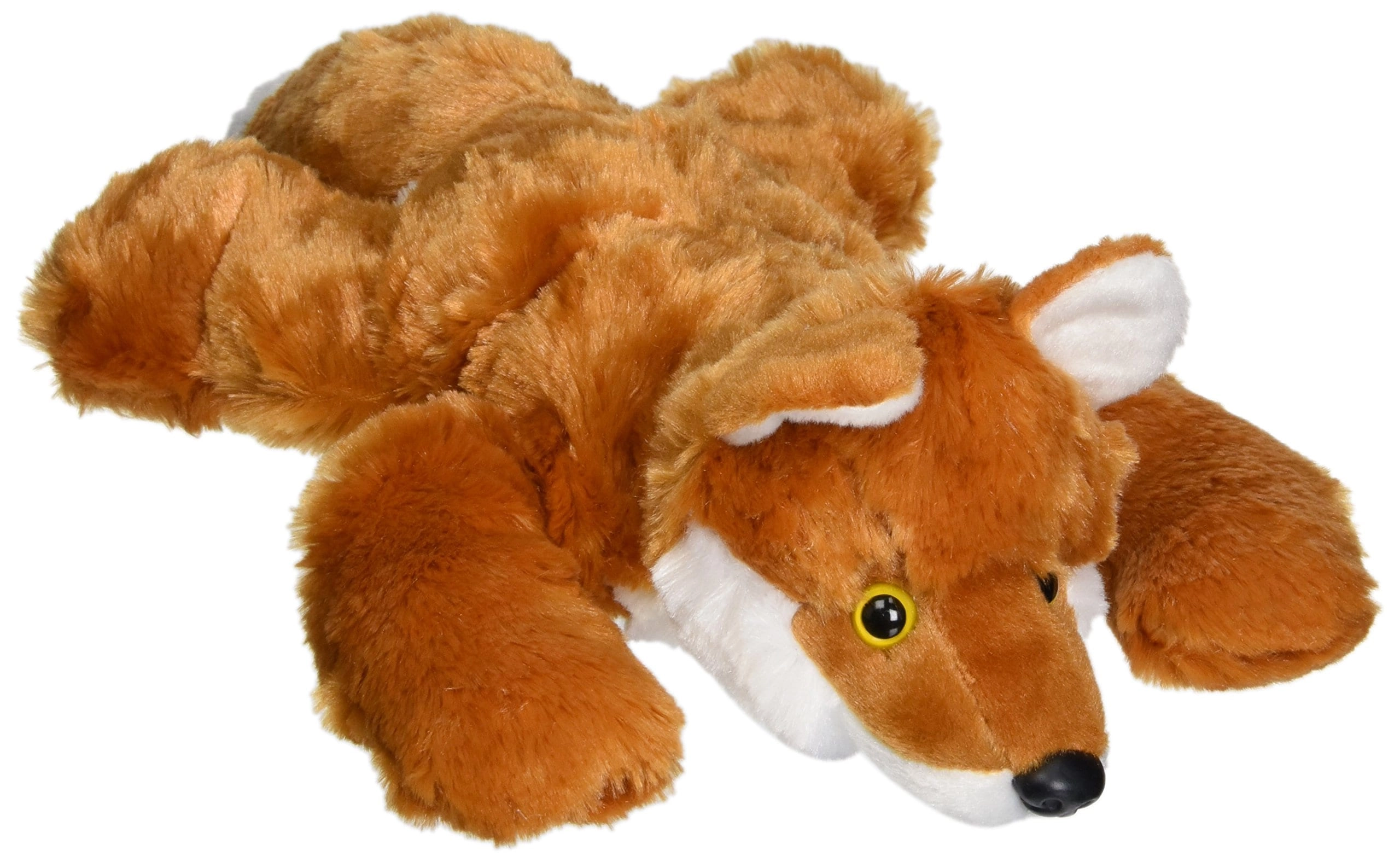 MZA STORES Floppy Fox