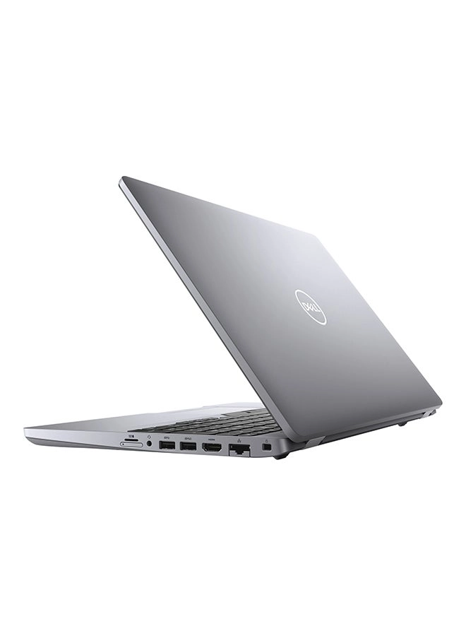 (Renewed) Latitude 5510 - 15.6'' Core i7 16GB DDR4 512GB SSD