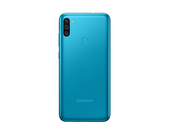 Galaxy M11 - 3GB 32GB