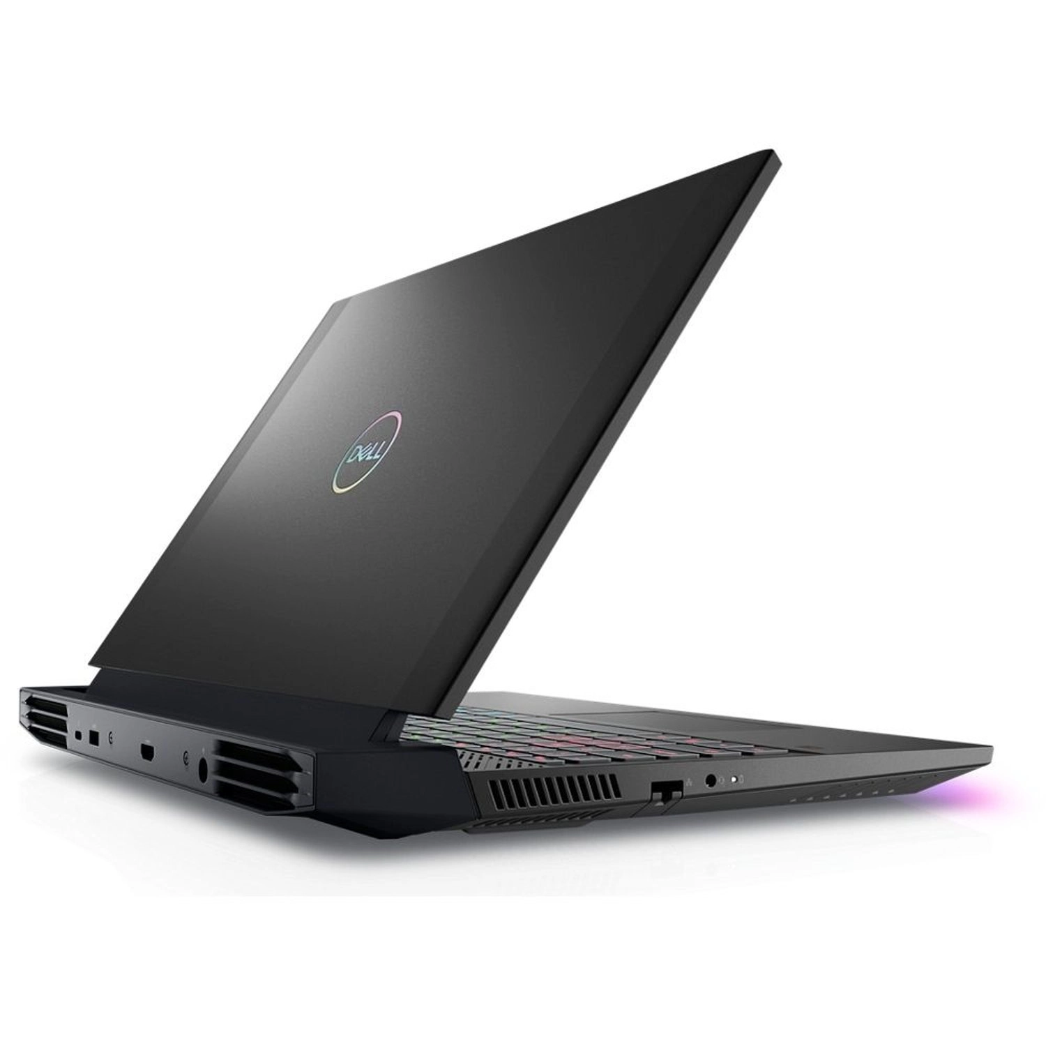 G15 - 15.6'' i7-12700H 16GB DDR5 512GB SSD
