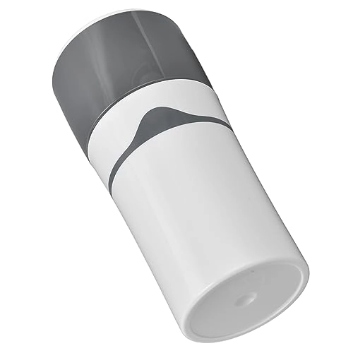 72y45etwrz-12 - 450ml 240ml Compatible K Cup