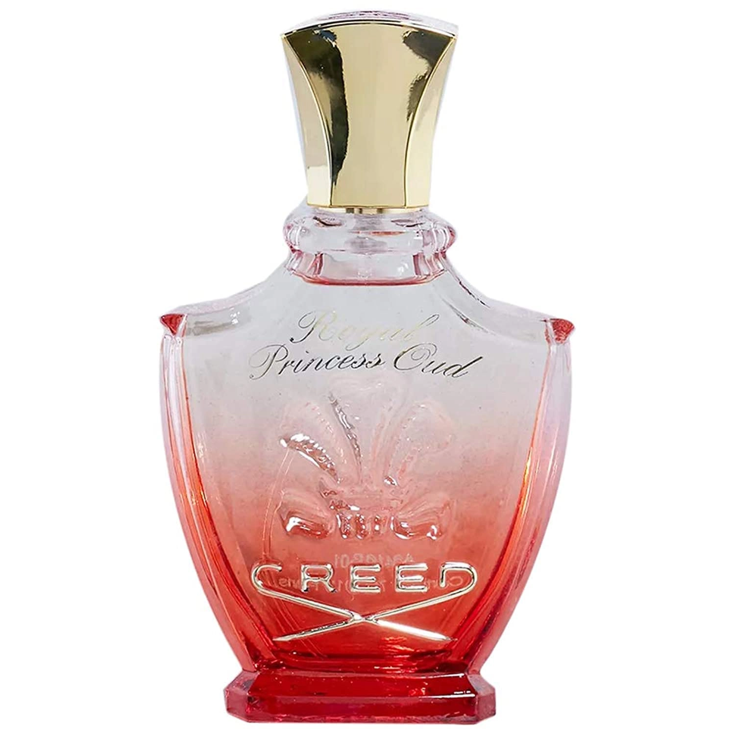 Creed Royal Princess Oud Millesime Eau de Parfum 75 ml