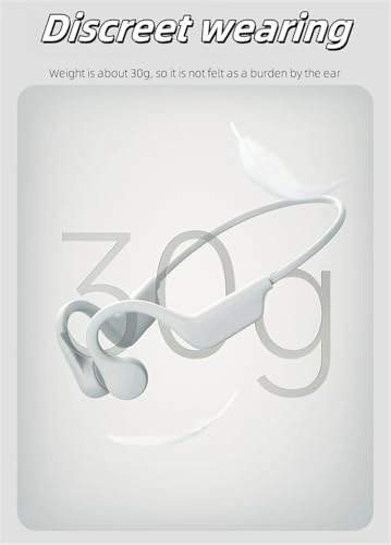 66317687 Wireless Headphone