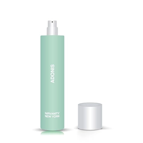ADONIS Eau de Parfum 50ml