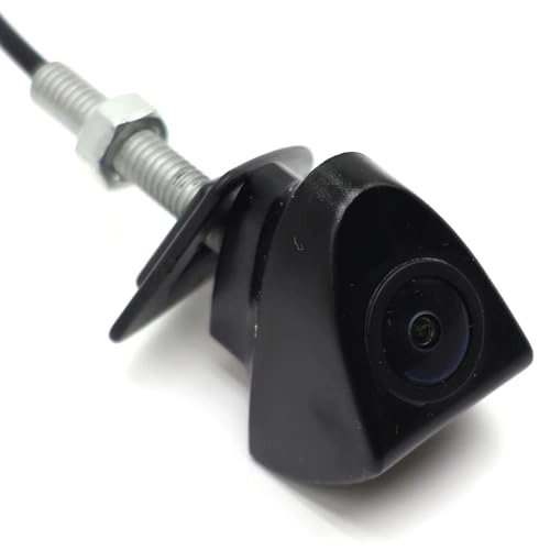 Car Camera - Night vision