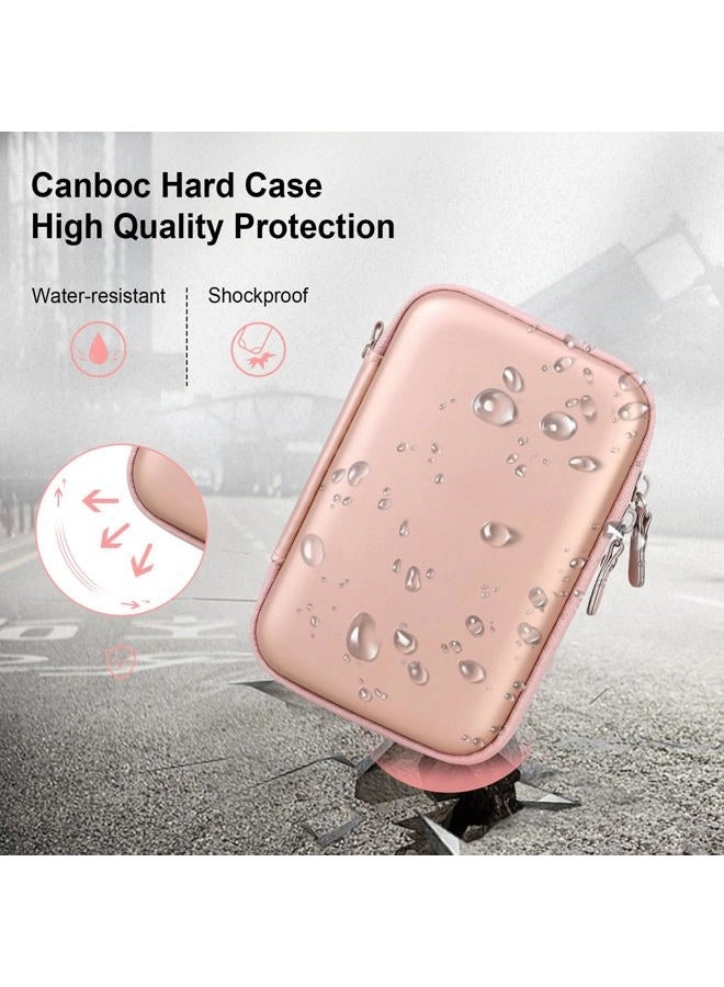 T83G - 250GB 320GB 500GB 1TB 2TB