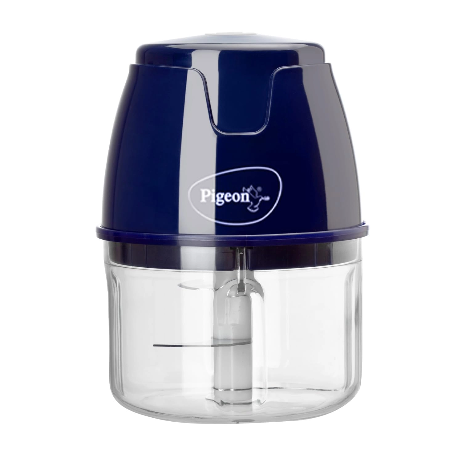 Republic of China, Stovekraft Limited , 81/1 Harohalli Industrial Area Kanakapura Taluk Bangalore Kanakapura, Bengaluru, Karnataka 562112. Zoom - 250 ml Electric