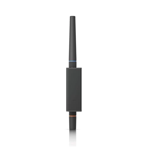 UMR-ULTRA - 150 Mbps 802.11n