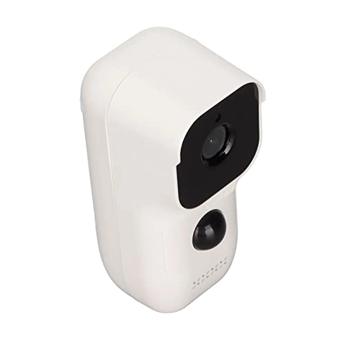 Outdoor Camera 1080P