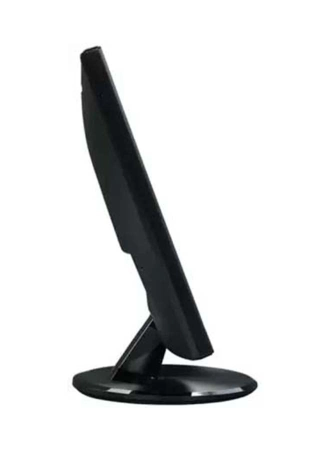 VP228HE - 1920 X 1080 pixels 21.5 inch