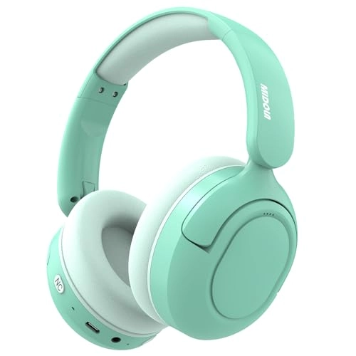 Kids Headphones Wireless Headphone