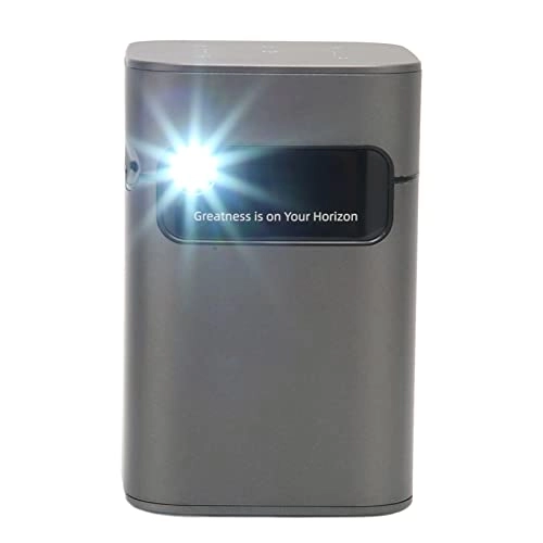 surotz8dm4 150 ANSI lm 1920 x 1080