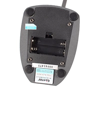 Condenser Microphone Wired Microphone - 40-18KHz 75ohm -45dB