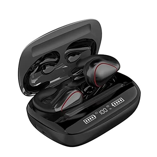 Wireless Earbuds Wireless Earbud
